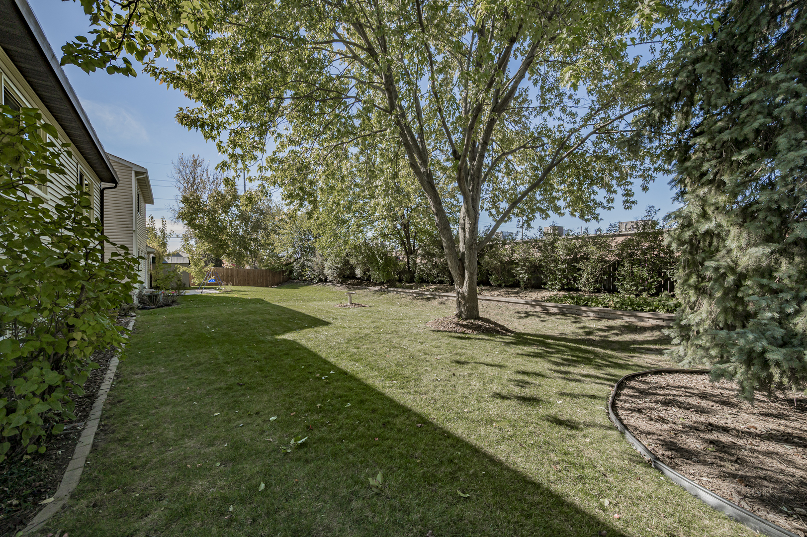 1259 Natchez Trace Circle, Naperville, IL 60540