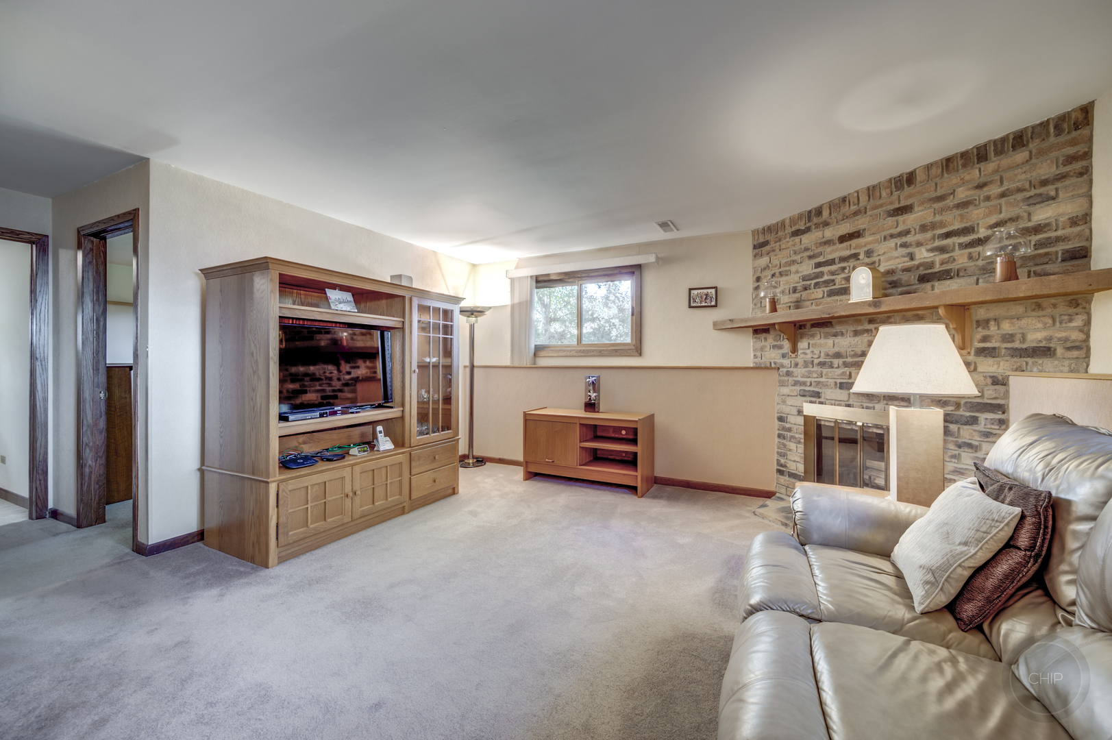 1259 Natchez Trace Circle, Naperville, IL 60540