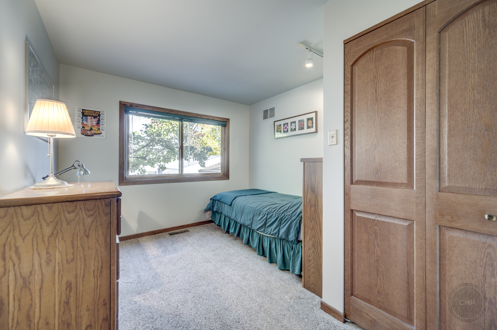 1259 Natchez Trace Circle, Naperville, IL 60540