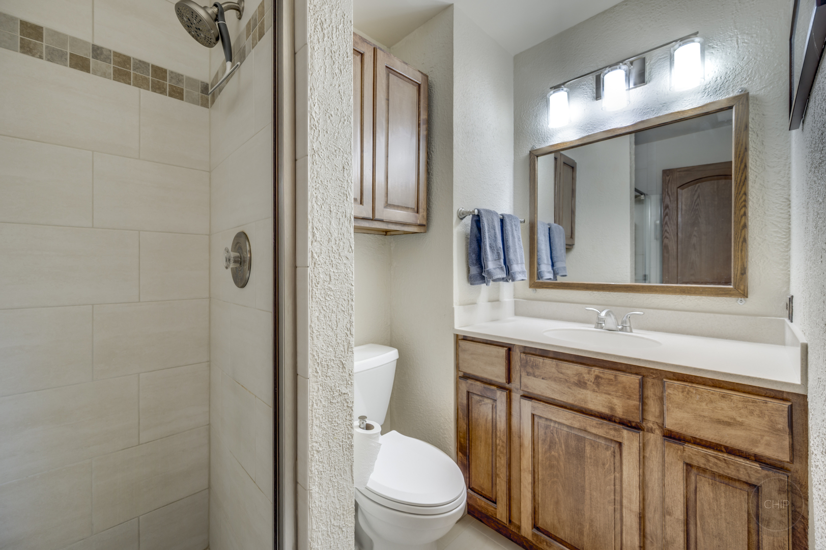 1259 Natchez Trace Circle, Naperville, IL 60540