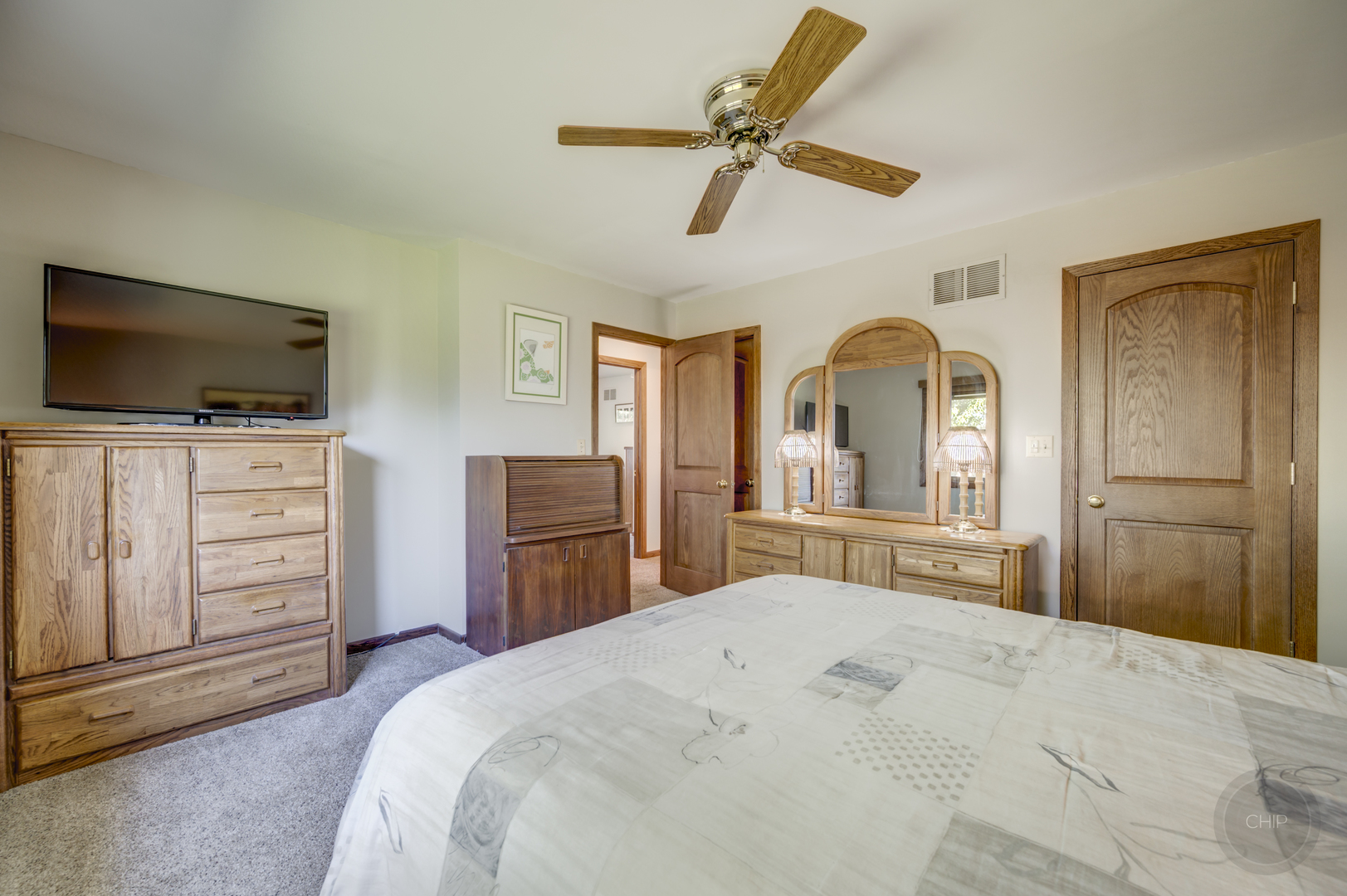 1259 Natchez Trace Circle, Naperville, IL 60540