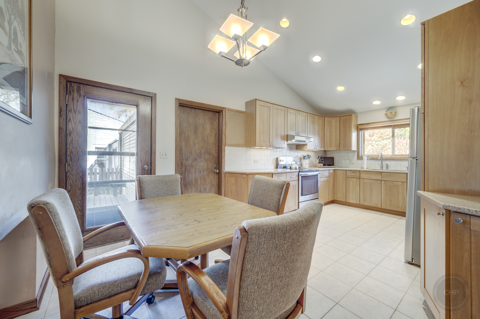 1259 Natchez Trace Circle, Naperville, IL 60540