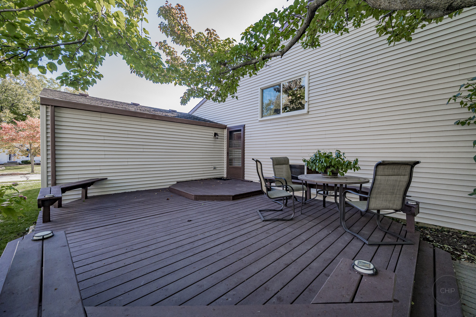 1259 Natchez Trace Circle, Naperville, IL 60540