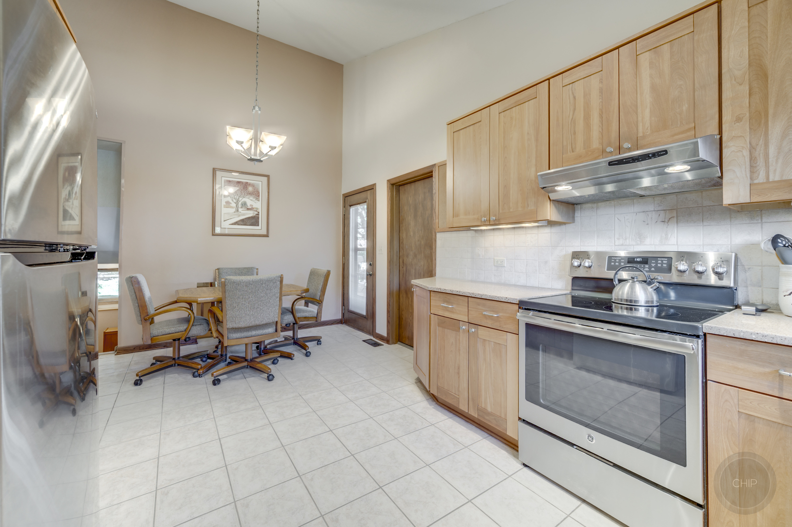 1259 Natchez Trace Circle, Naperville, IL 60540