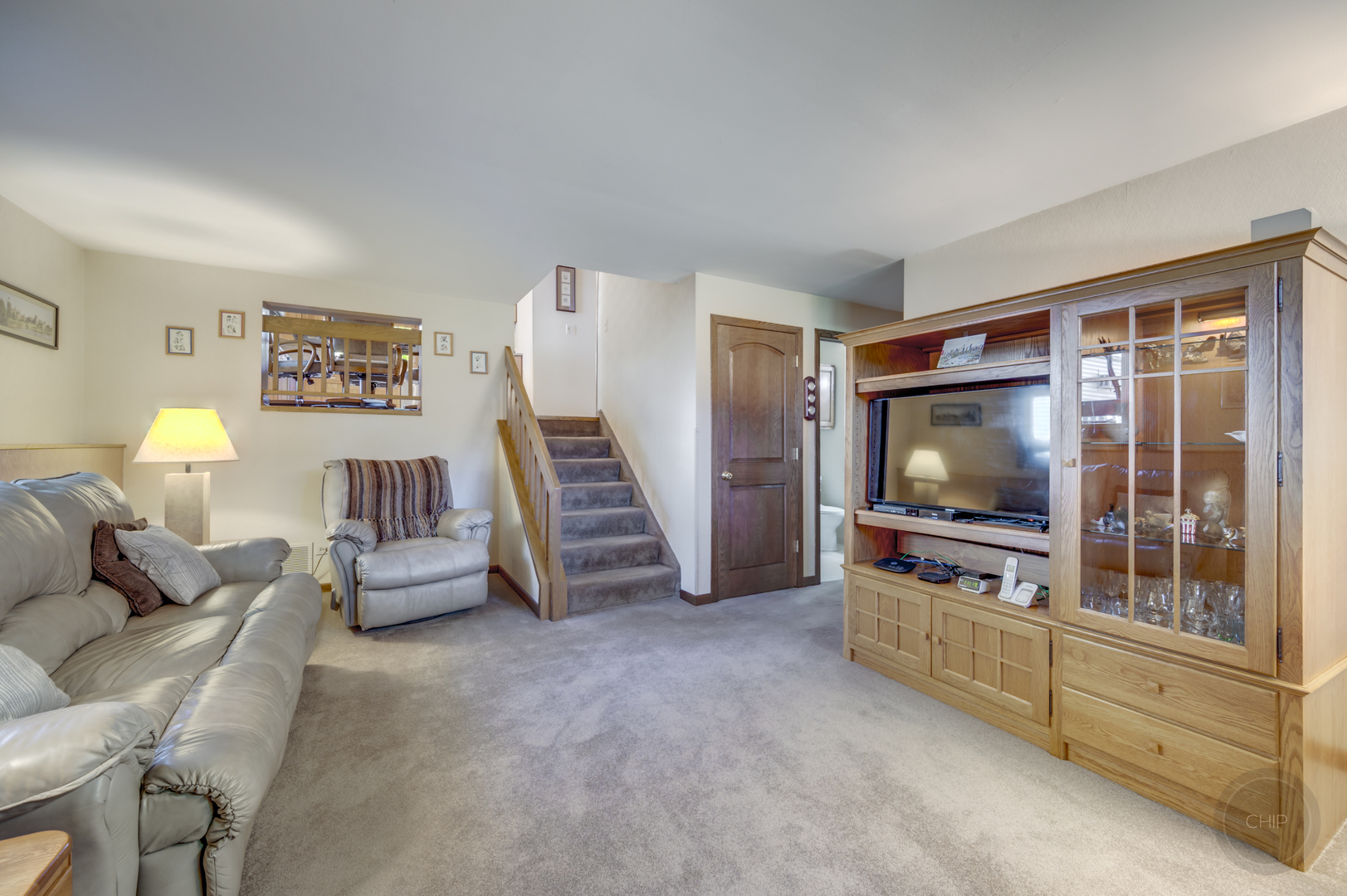 1259 Natchez Trace Circle, Naperville, IL 60540