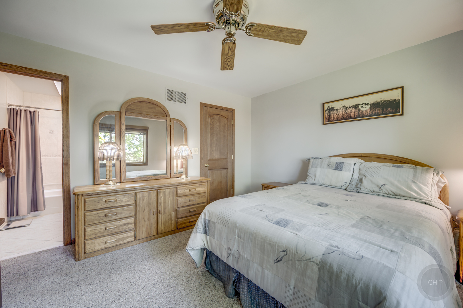 1259 Natchez Trace Circle, Naperville, IL 60540