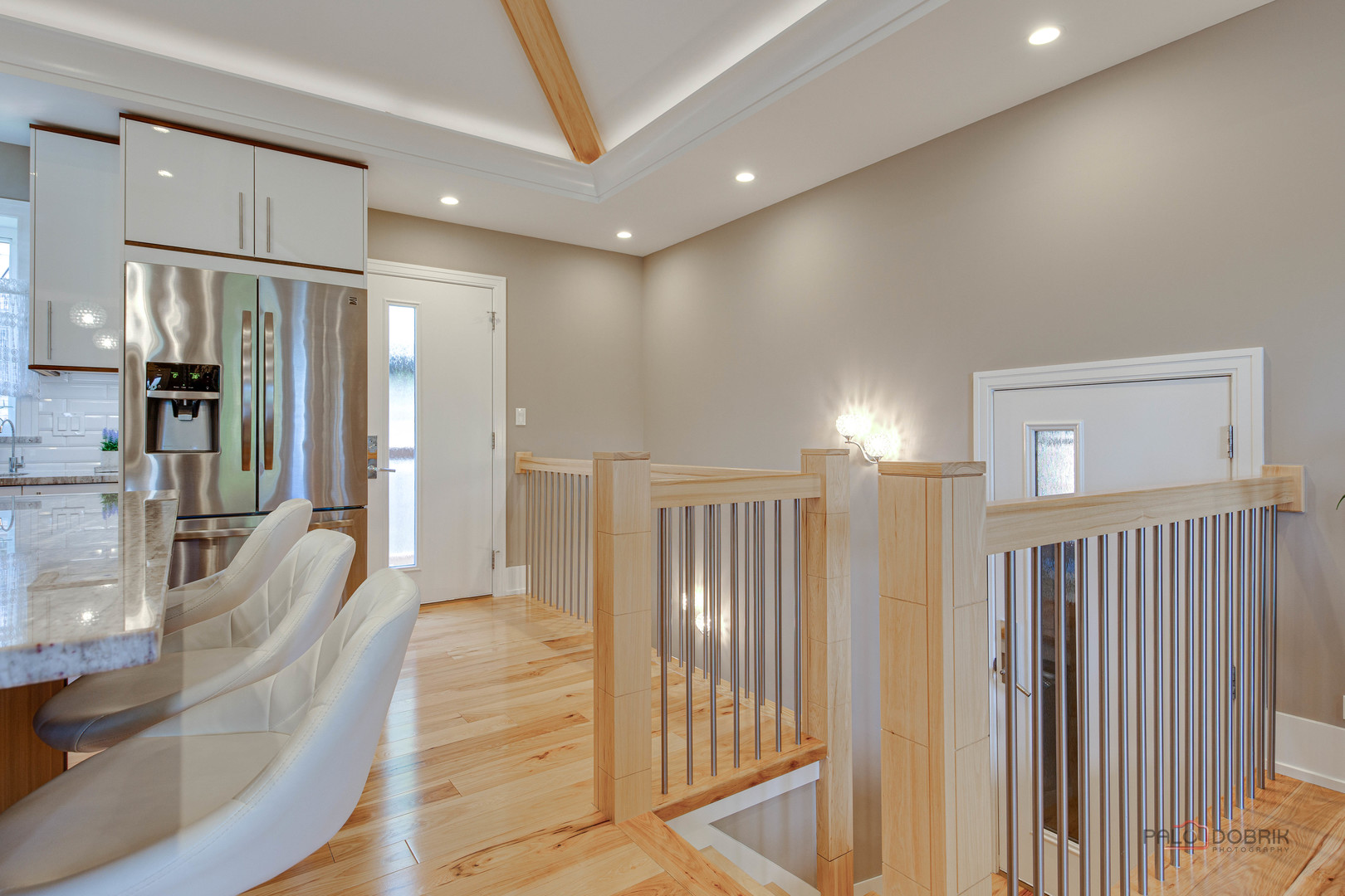 8548 Lockwood Avenue, Burbank, IL 60459