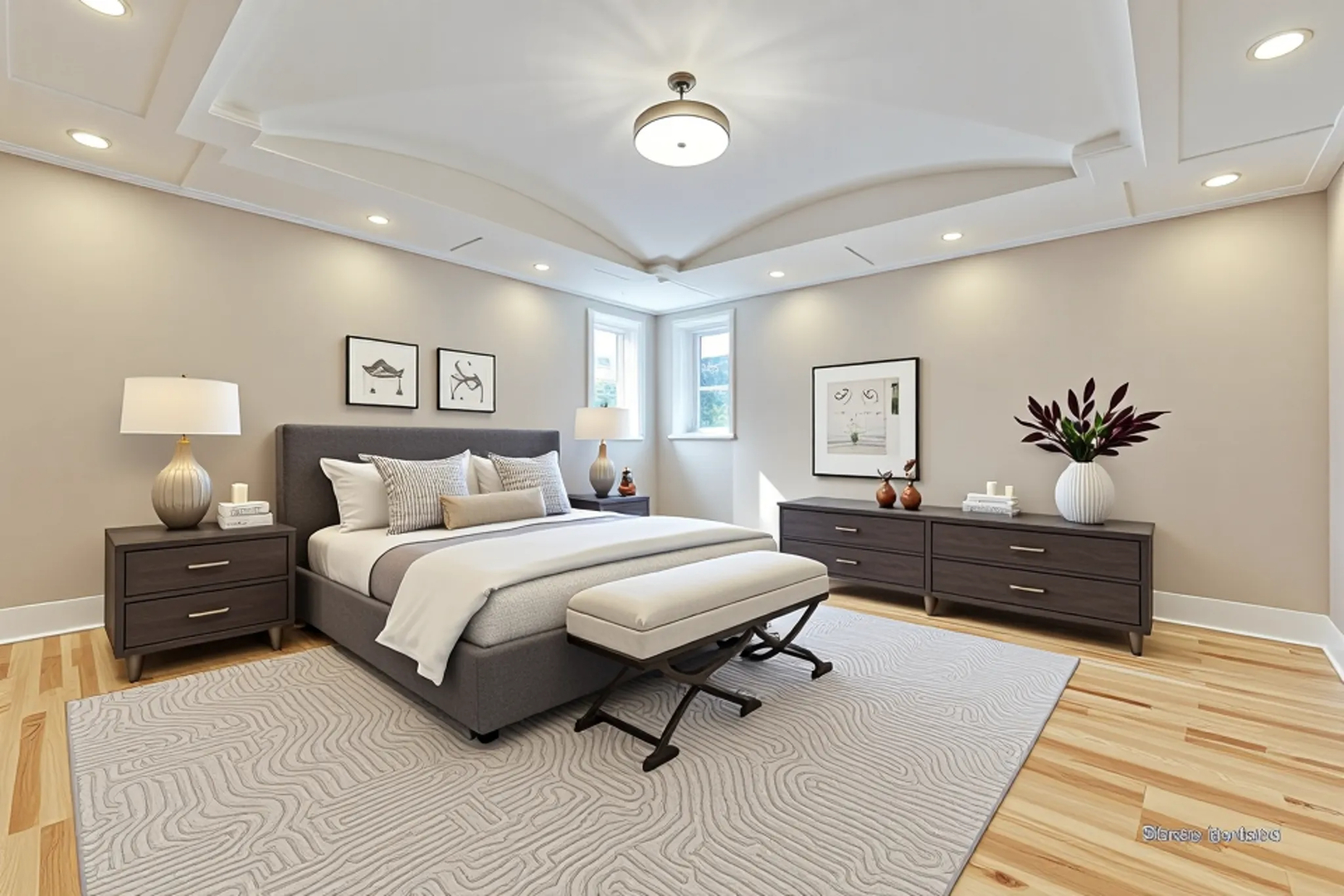 8548 Lockwood Avenue, Burbank, IL 60459