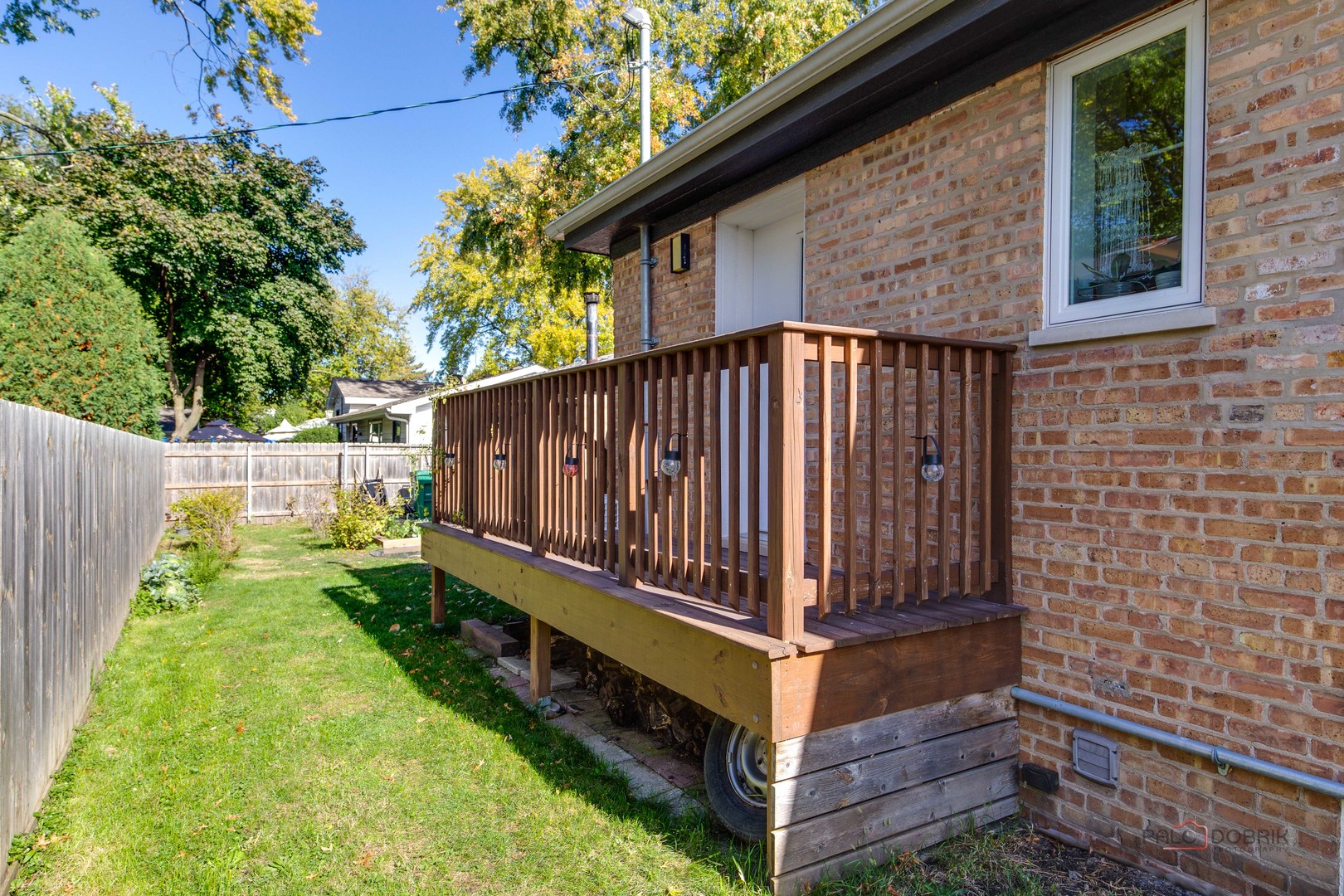 8548 Lockwood Avenue, Burbank, IL 60459