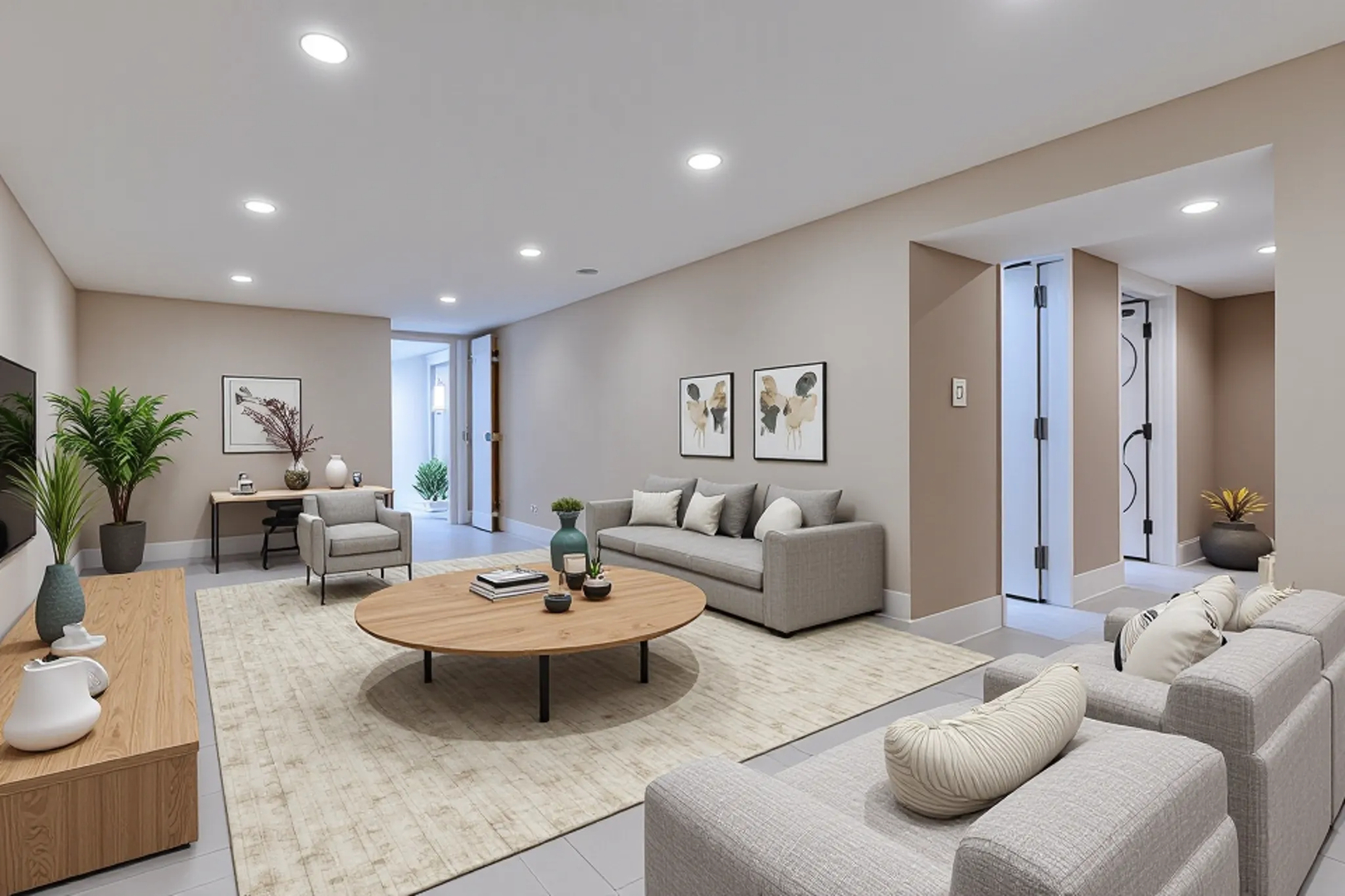 8548 Lockwood Avenue, Burbank, IL 60459