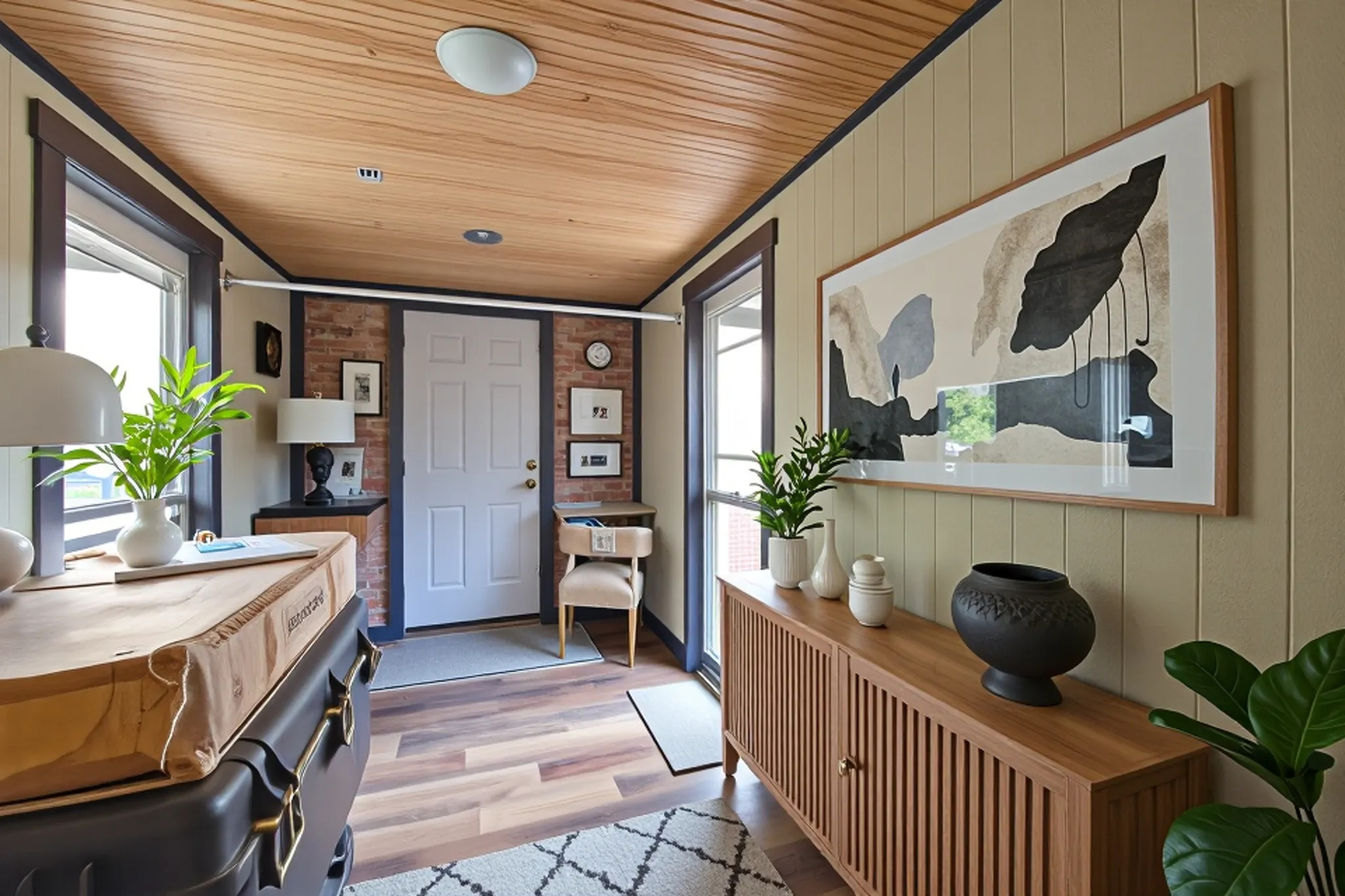 8548 Lockwood Avenue, Burbank, IL 60459