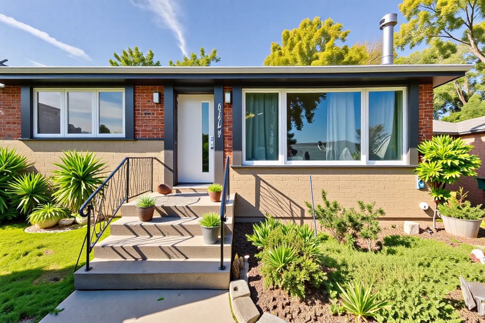 8548 Lockwood Avenue, Burbank, IL 60459