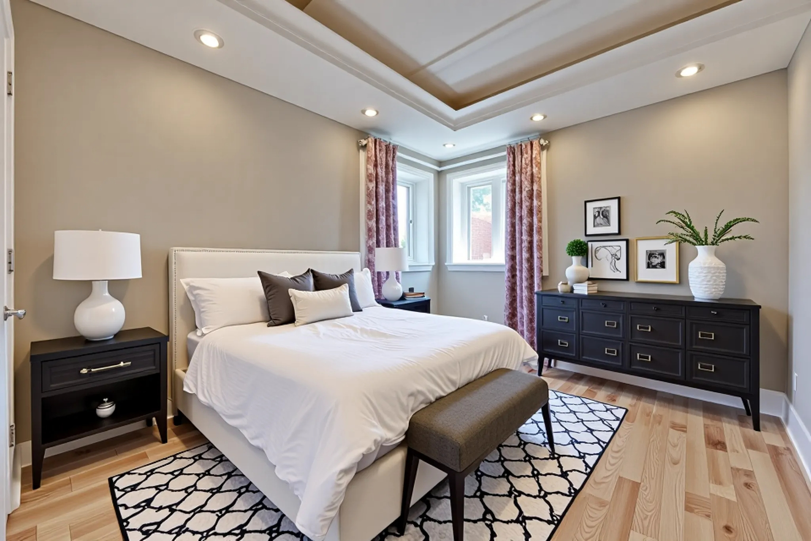 8548 Lockwood Avenue, Burbank, IL 60459