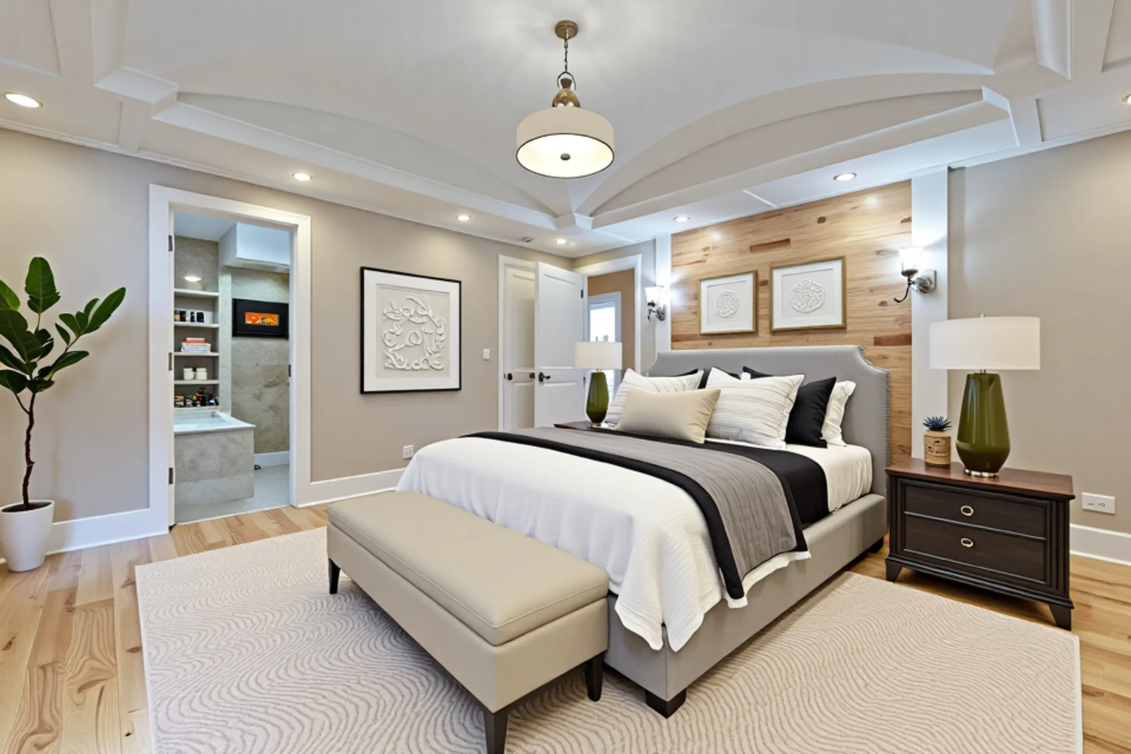 8548 Lockwood Avenue, Burbank, IL 60459