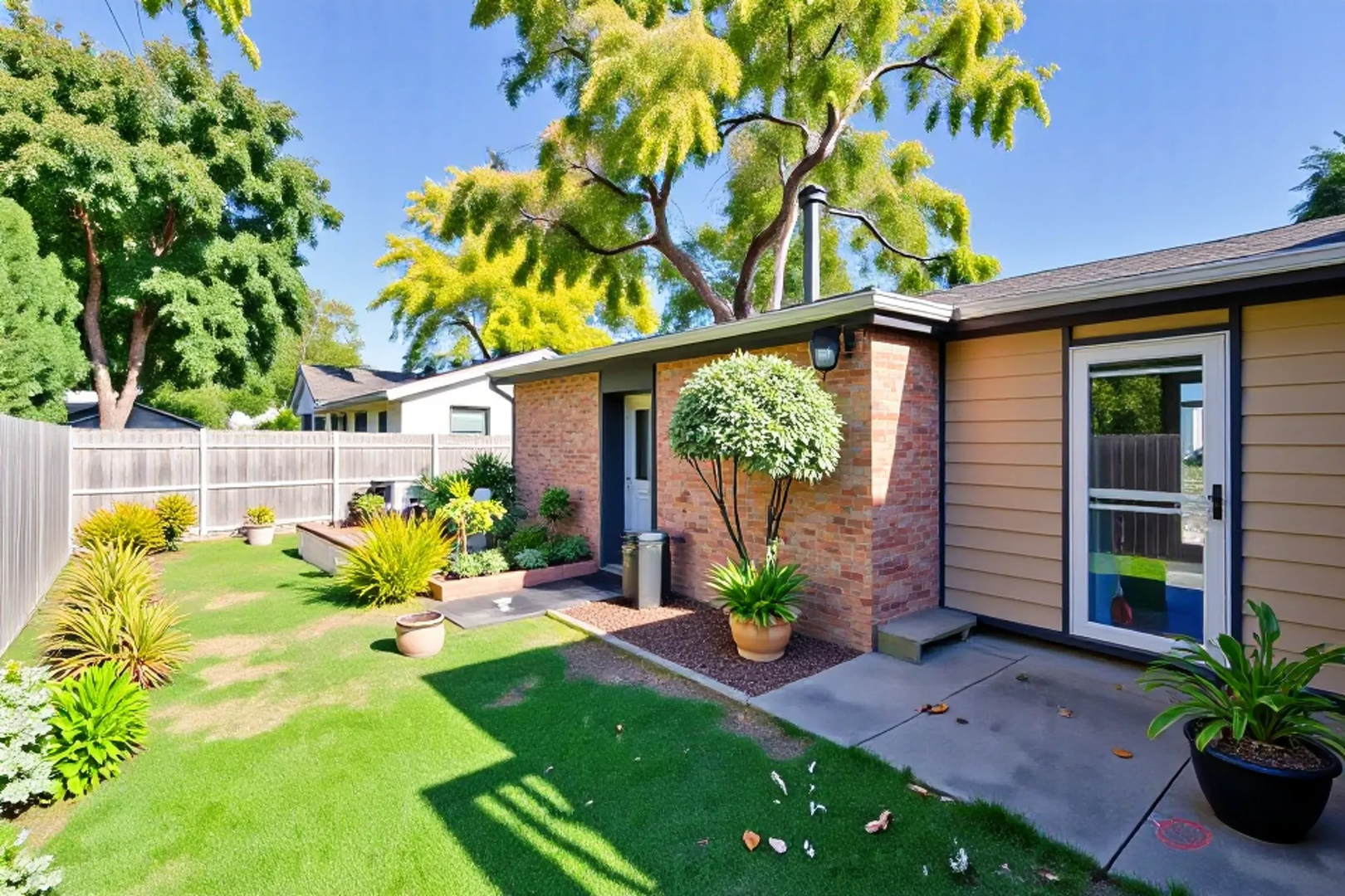 8548 Lockwood Avenue, Burbank, IL 60459