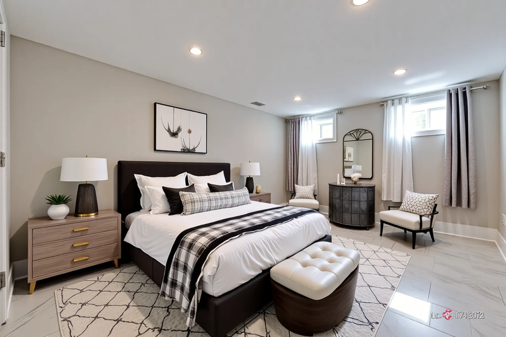 8548 Lockwood Avenue, Burbank, IL 60459