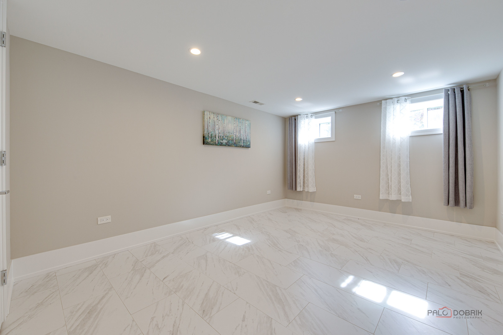 8548 Lockwood Avenue, Burbank, IL 60459