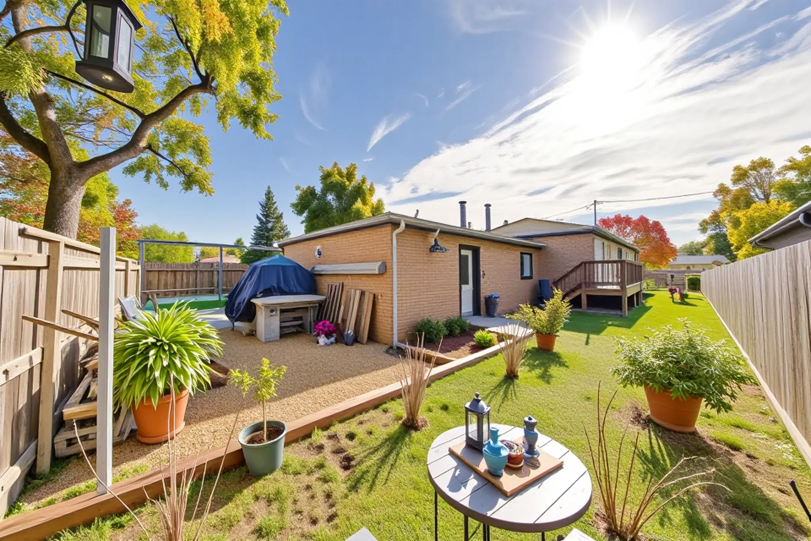 8548 Lockwood Avenue, Burbank, IL 60459