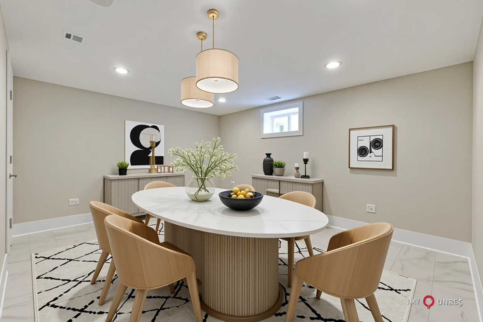 8548 Lockwood Avenue, Burbank, IL 60459