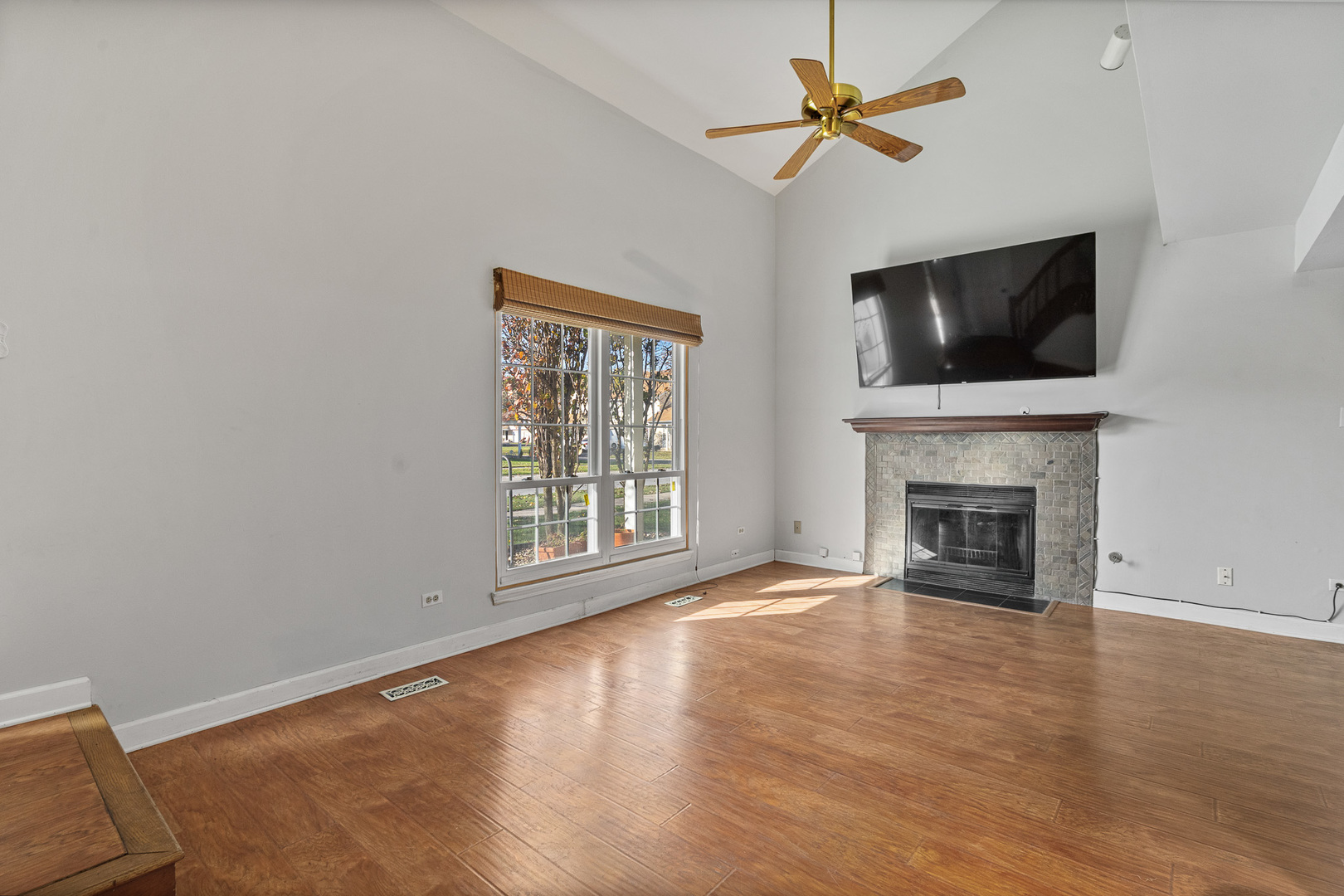 Country Club Hills, IL 60478