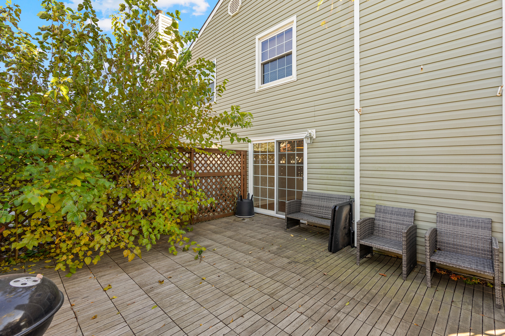 Country Club Hills, IL 60478