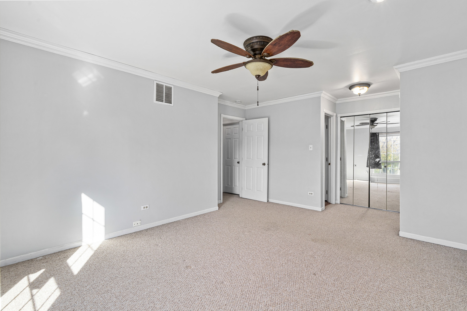 Country Club Hills, IL 60478