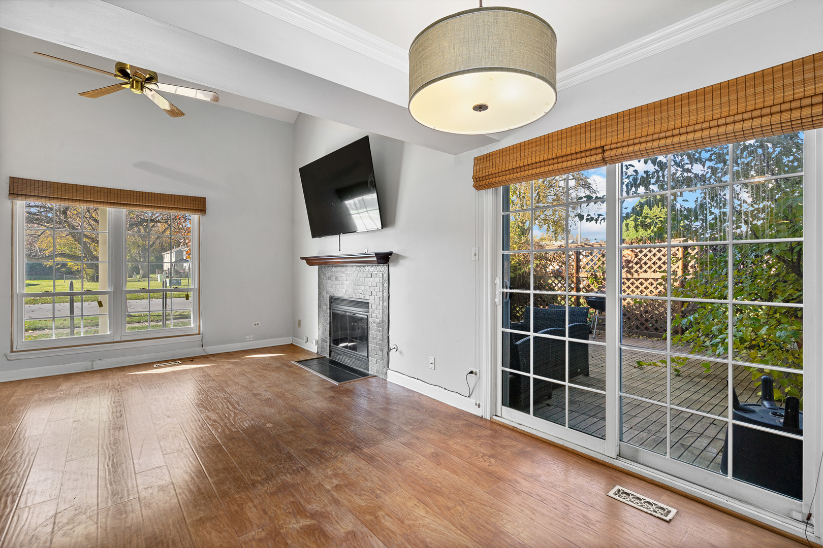 Country Club Hills, IL 60478