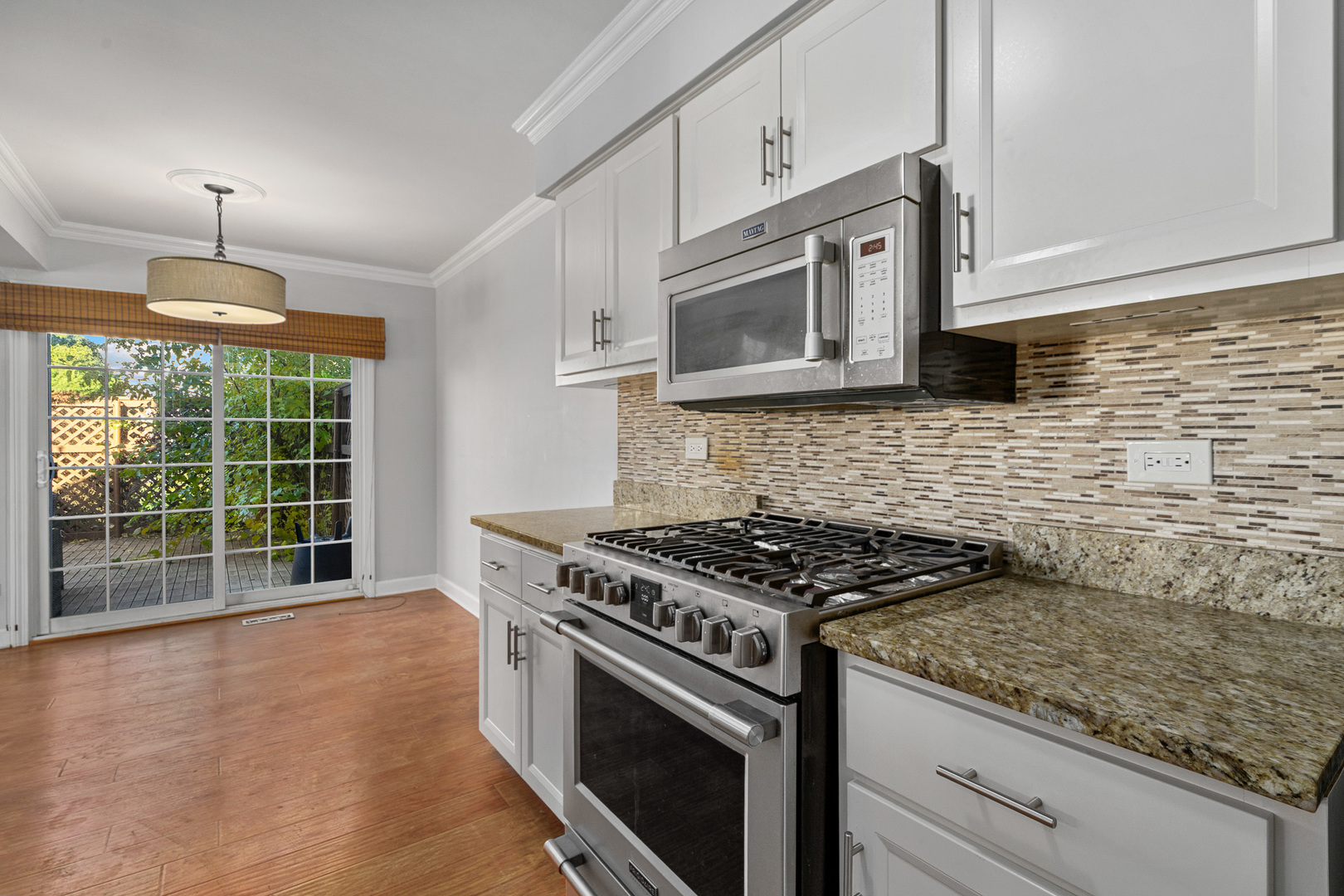 Country Club Hills, IL 60478