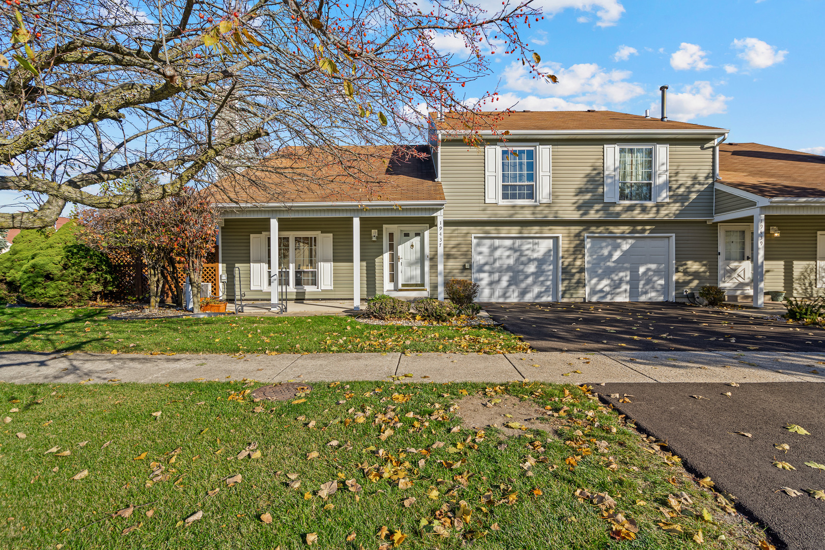 Country Club Hills, IL 60478