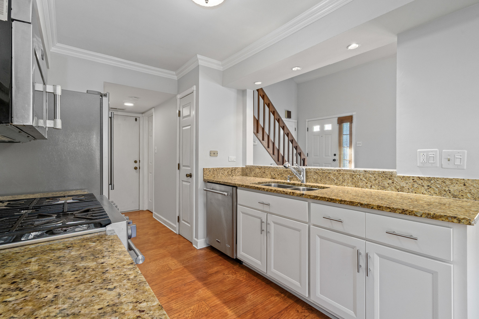 Country Club Hills, IL 60478