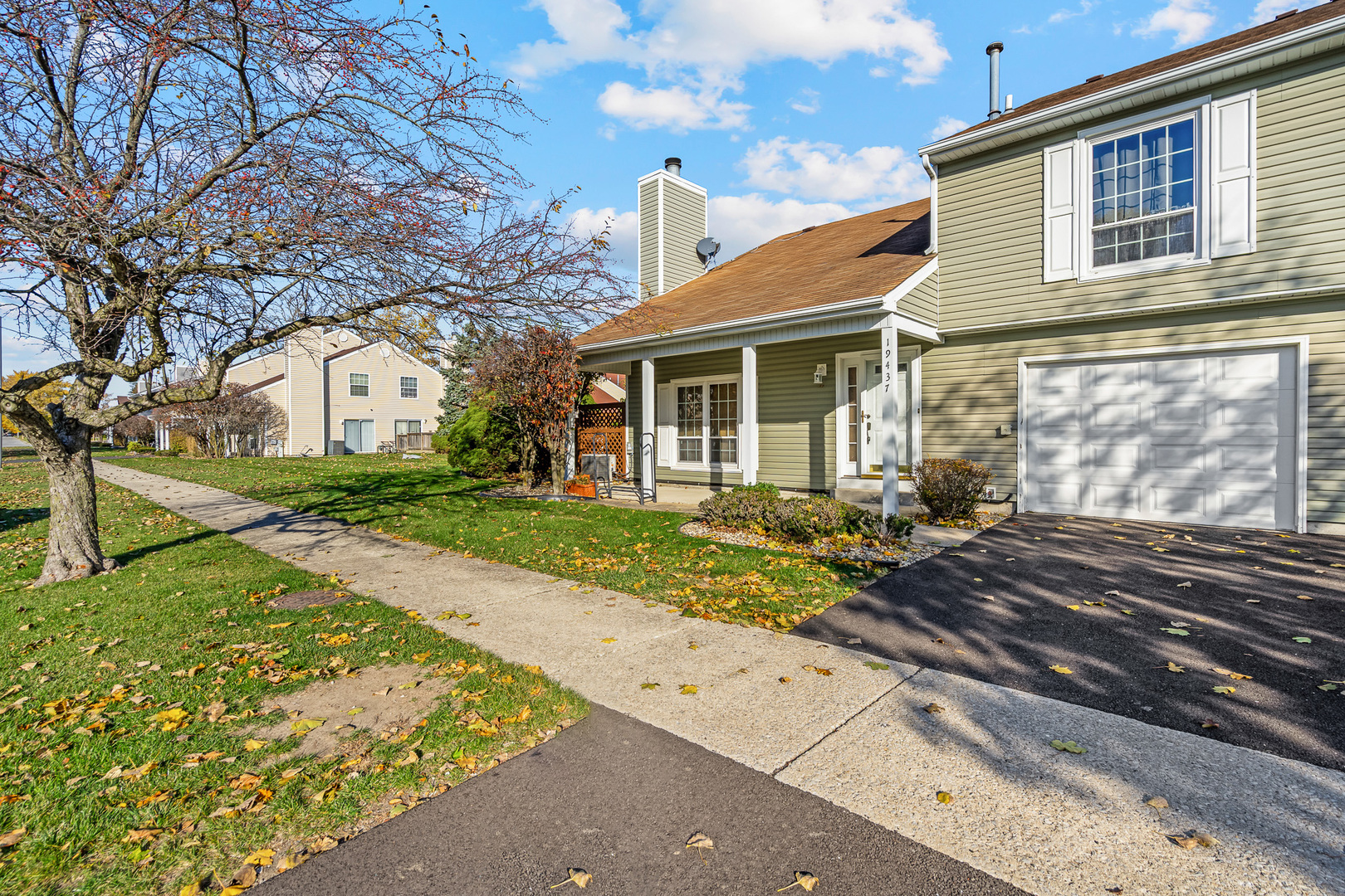 Country Club Hills, IL 60478