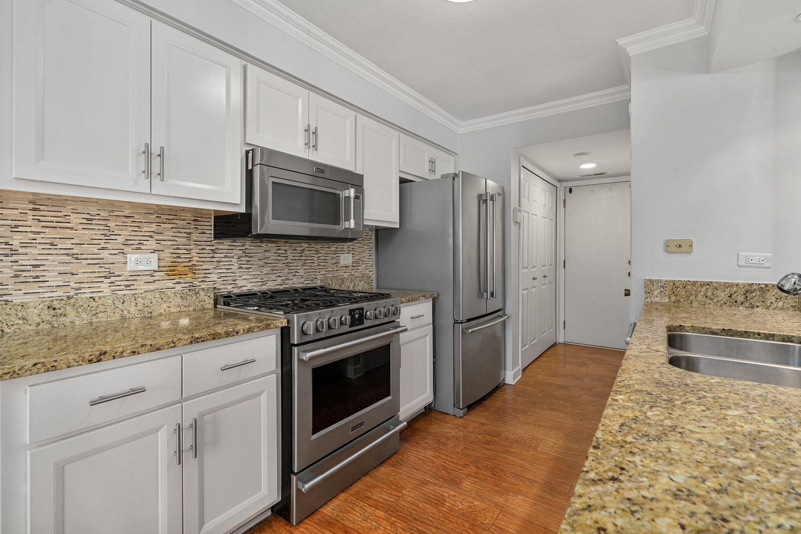 Country Club Hills, IL 60478