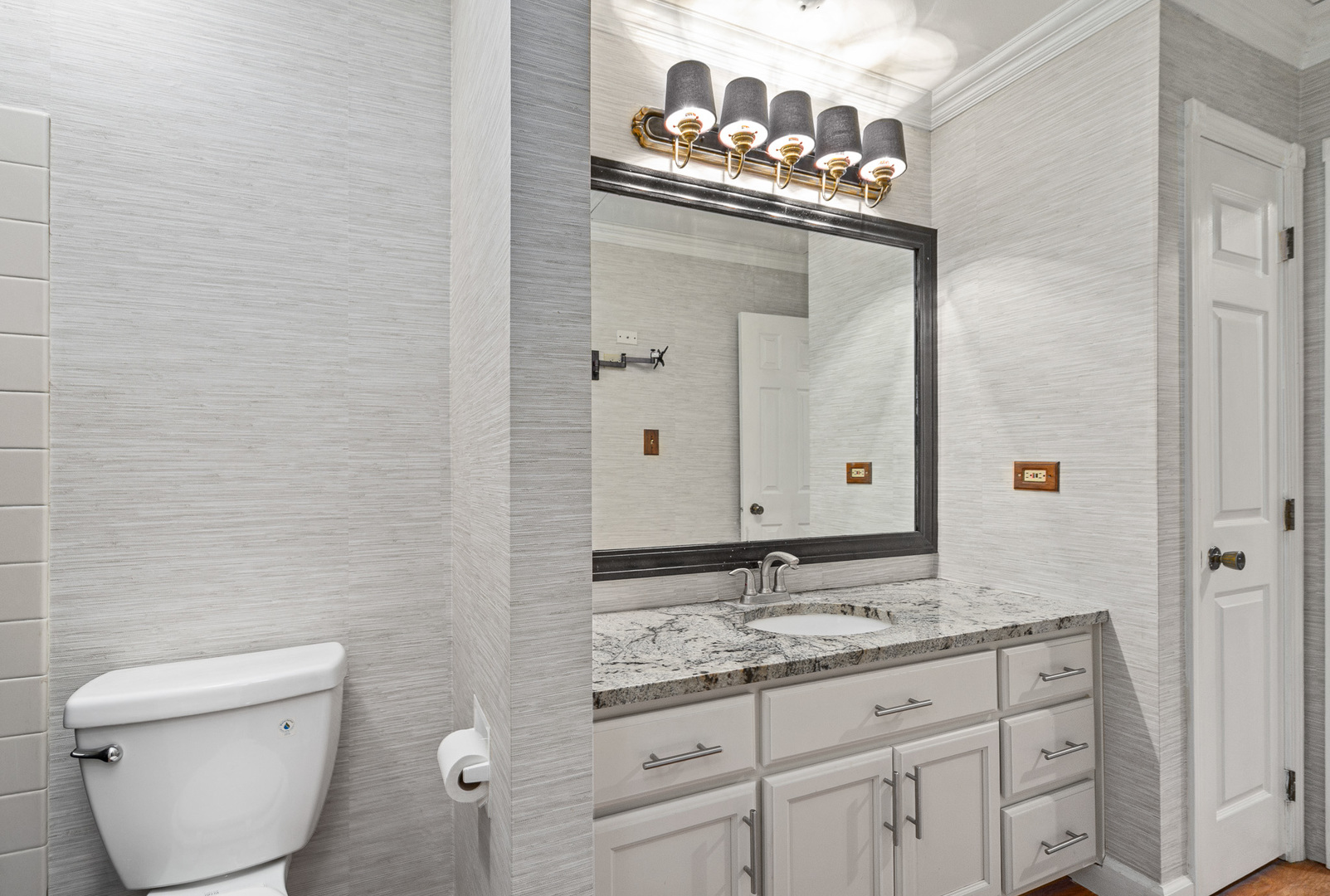 Country Club Hills, IL 60478