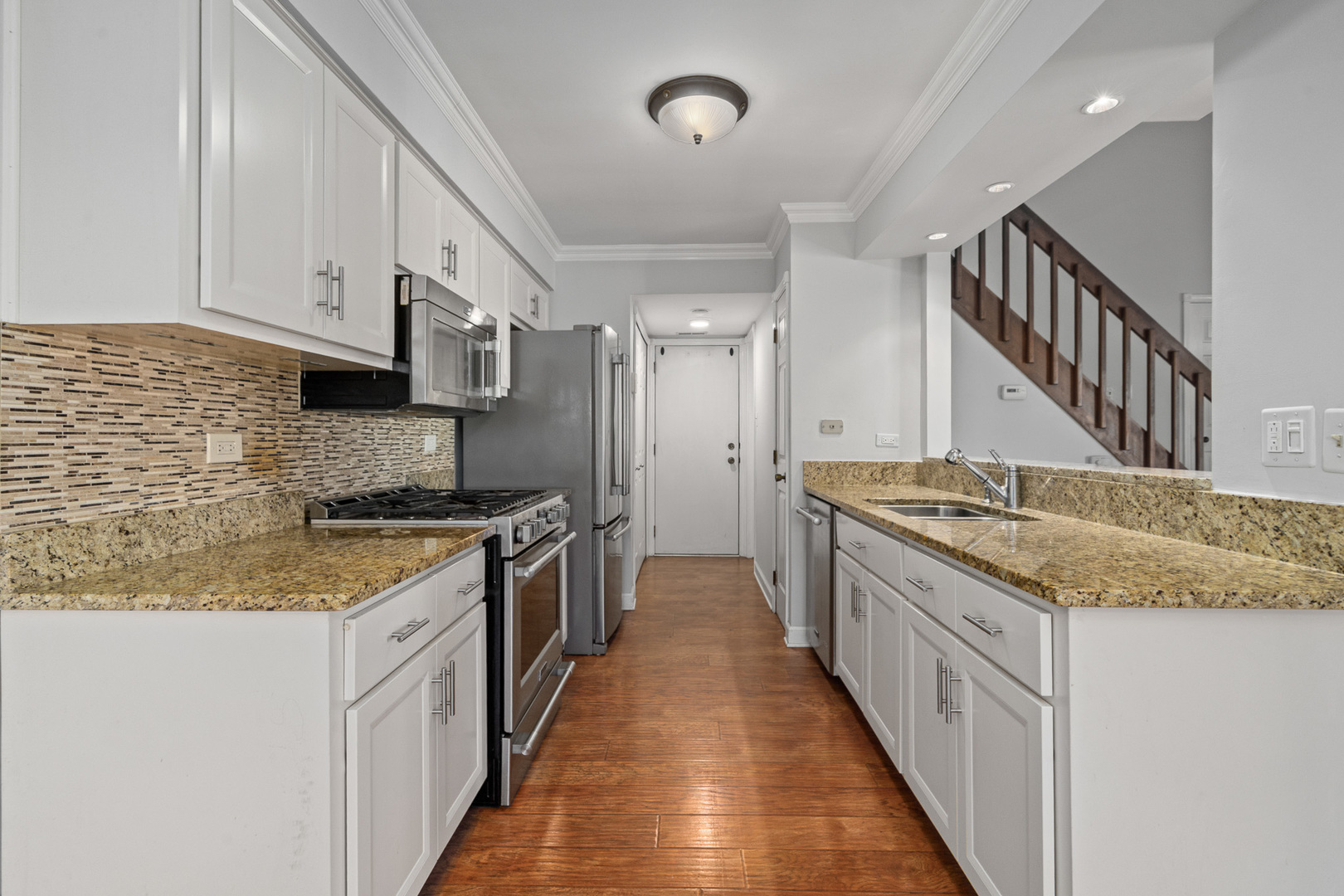 Country Club Hills, IL 60478