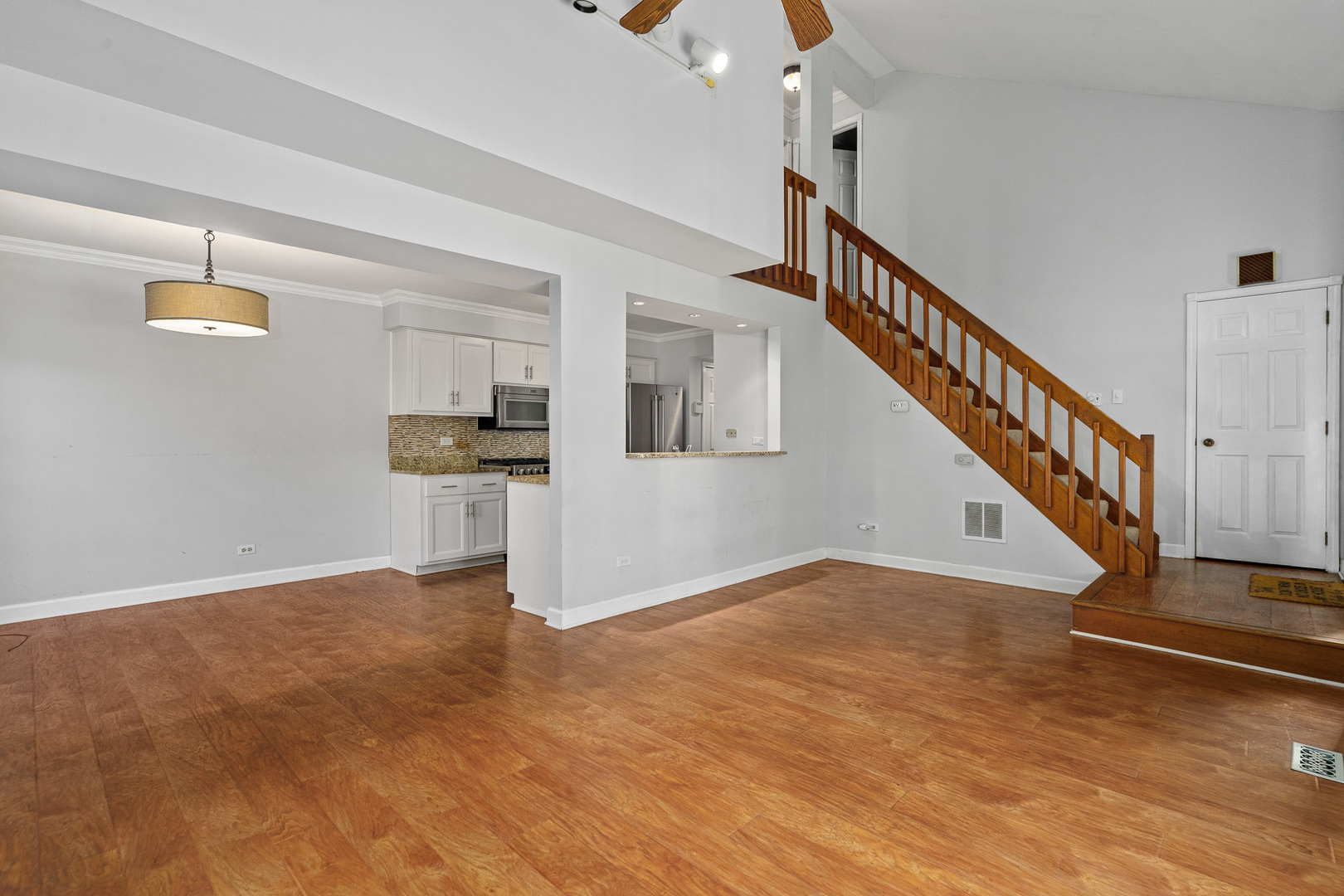 Country Club Hills, IL 60478