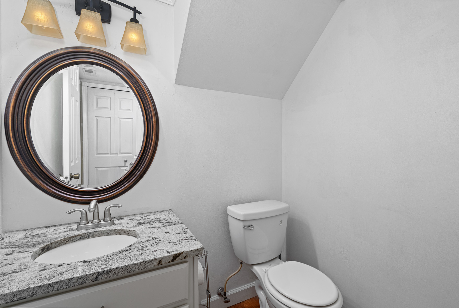 Country Club Hills, IL 60478