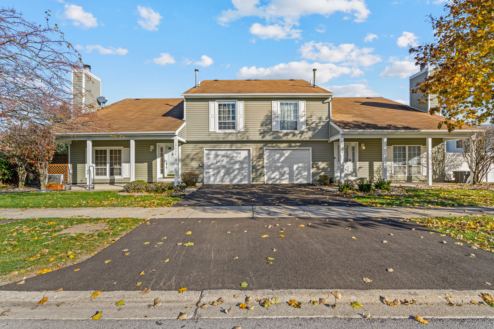 Country Club Hills, IL 60478