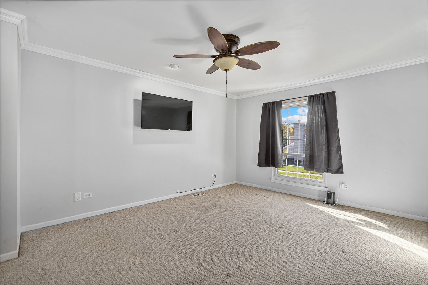 Country Club Hills, IL 60478