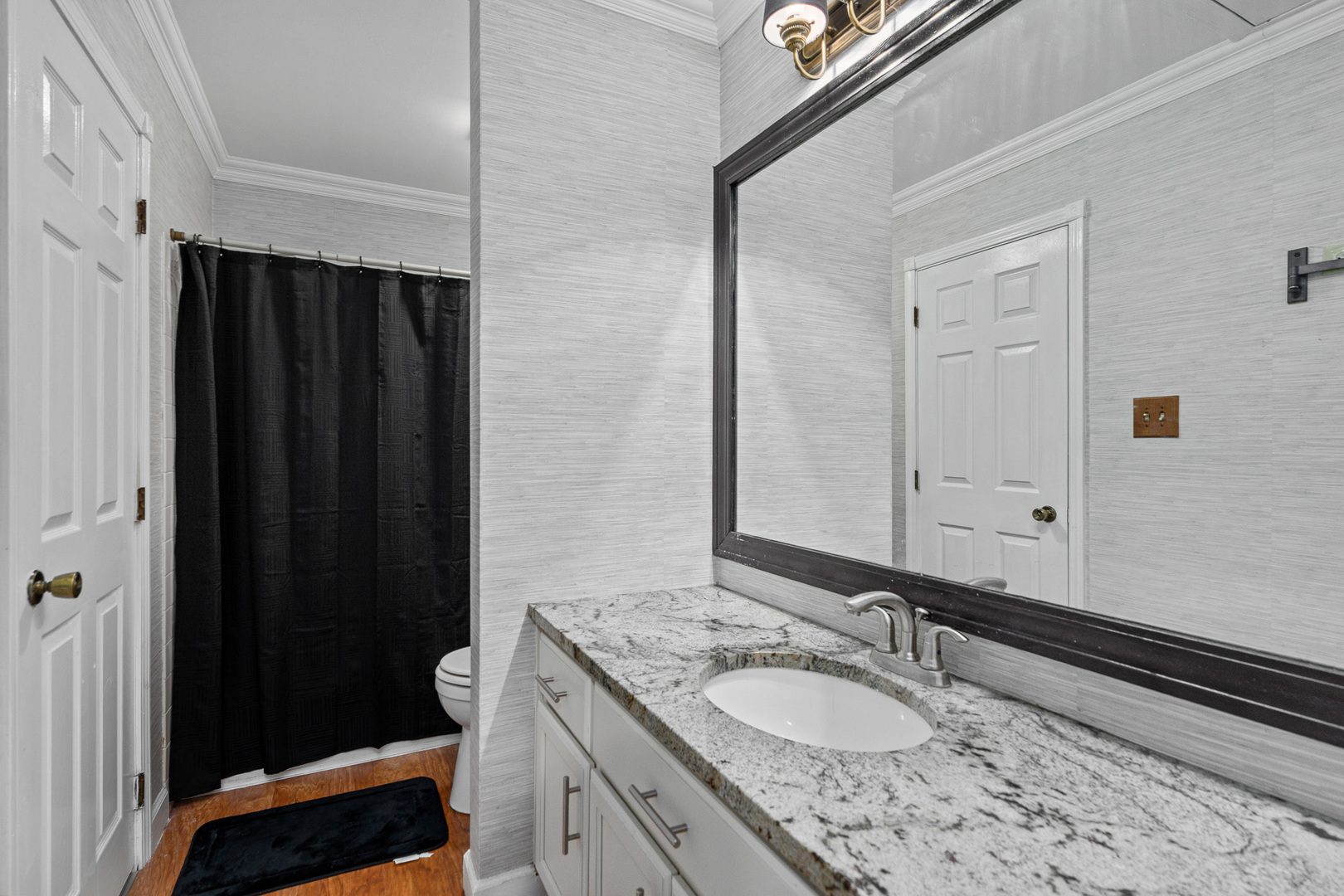 Country Club Hills, IL 60478