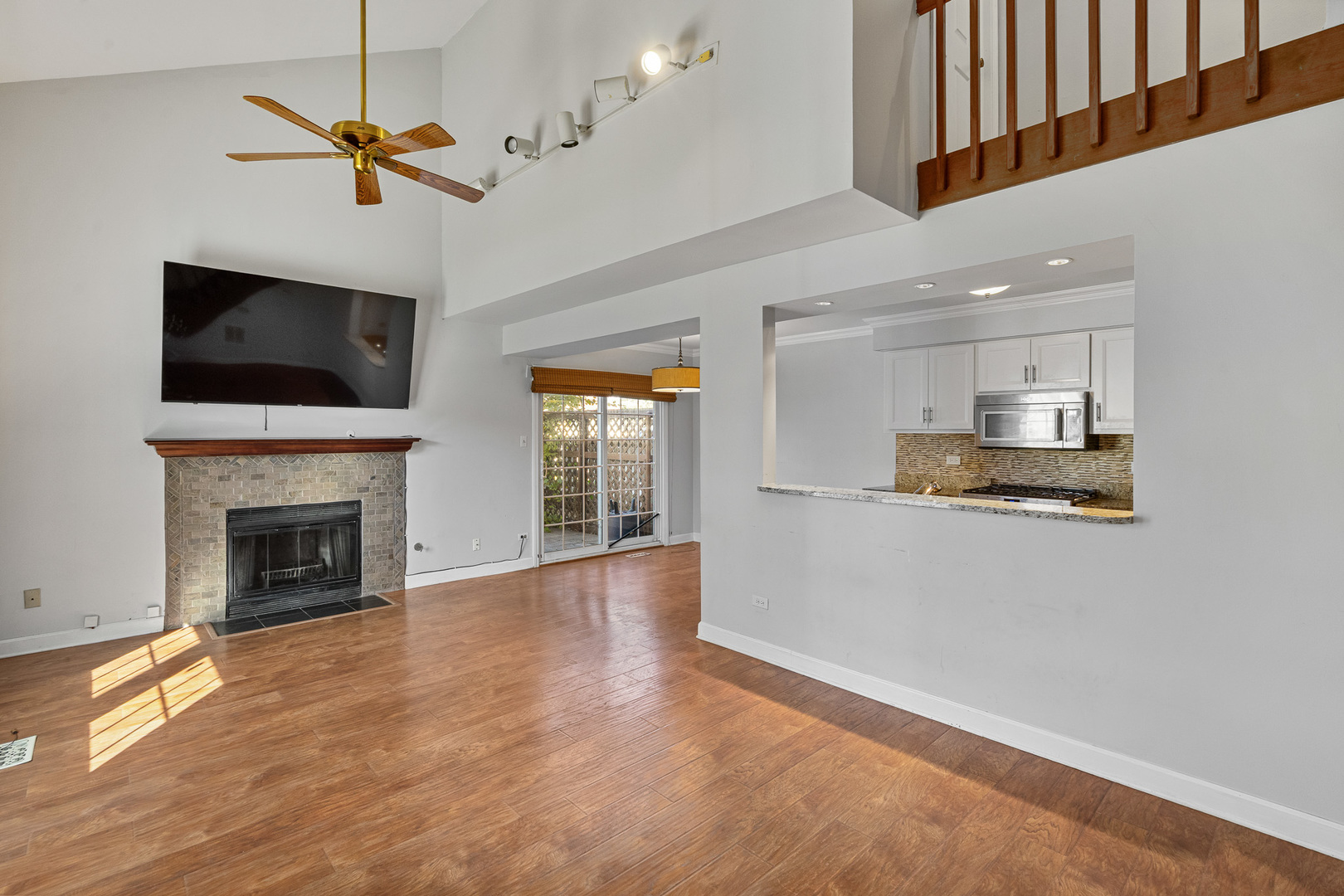 Country Club Hills, IL 60478