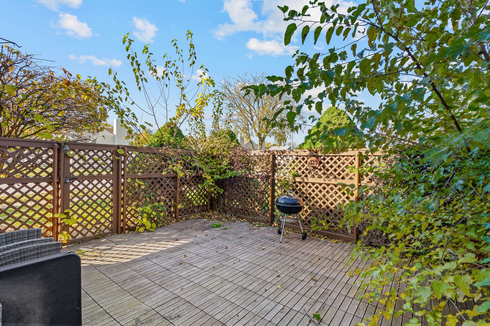 Country Club Hills, IL 60478