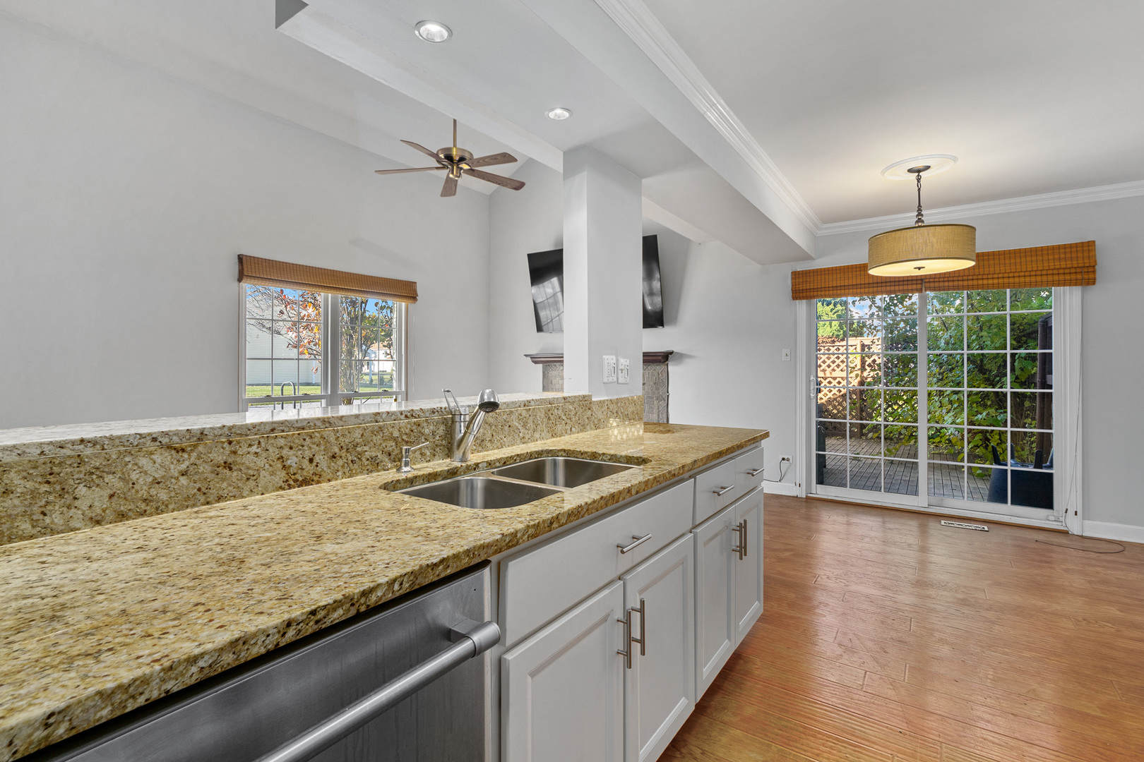 Country Club Hills, IL 60478