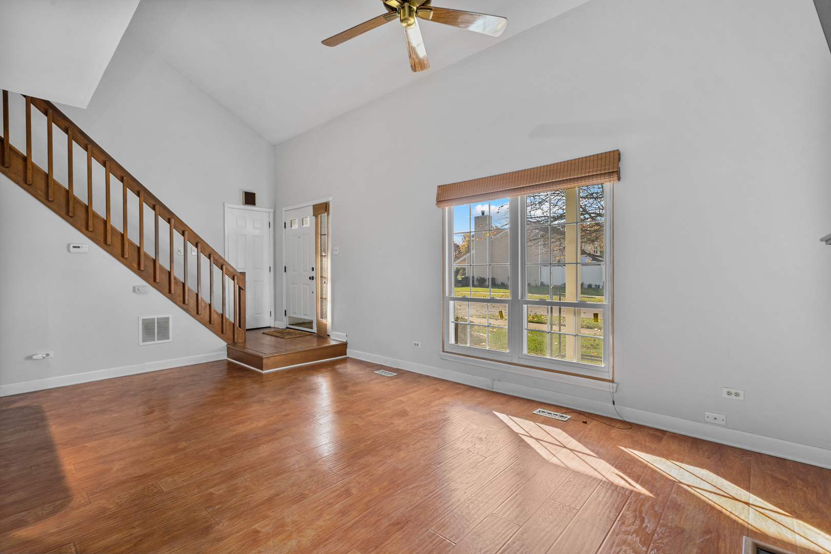 Country Club Hills, IL 60478