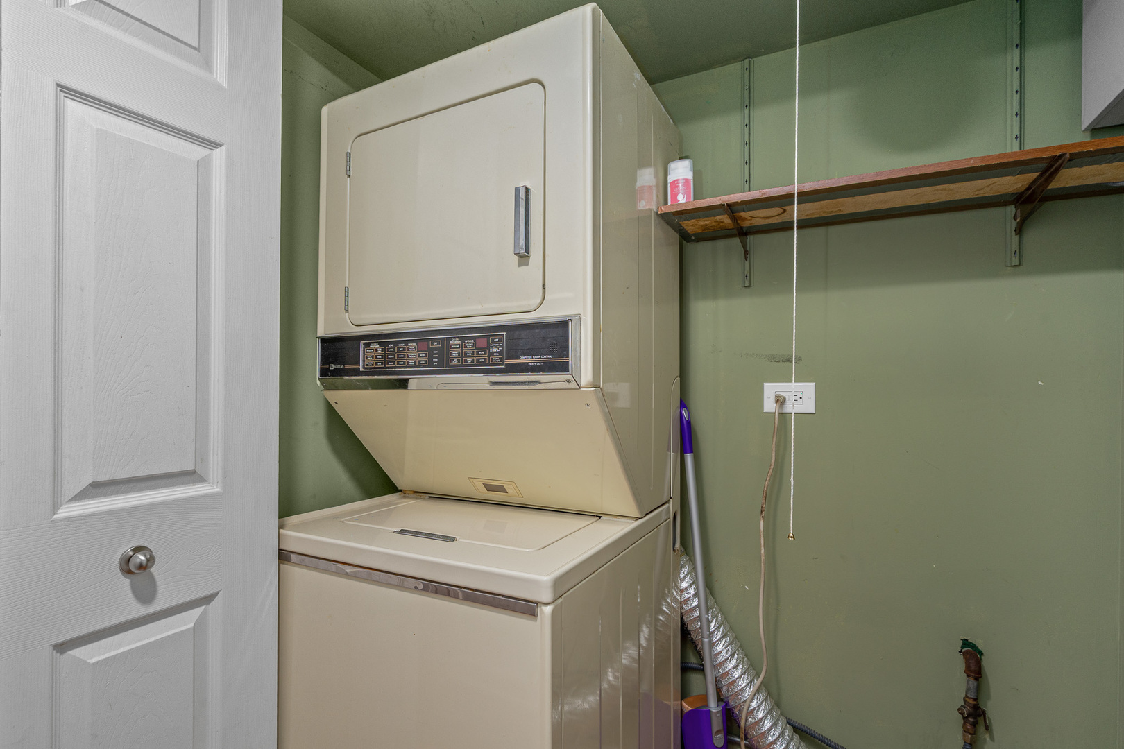 Country Club Hills, IL 60478