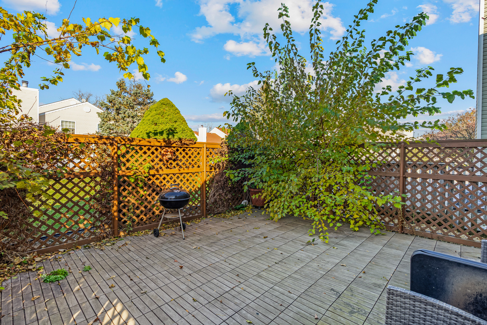 Country Club Hills, IL 60478