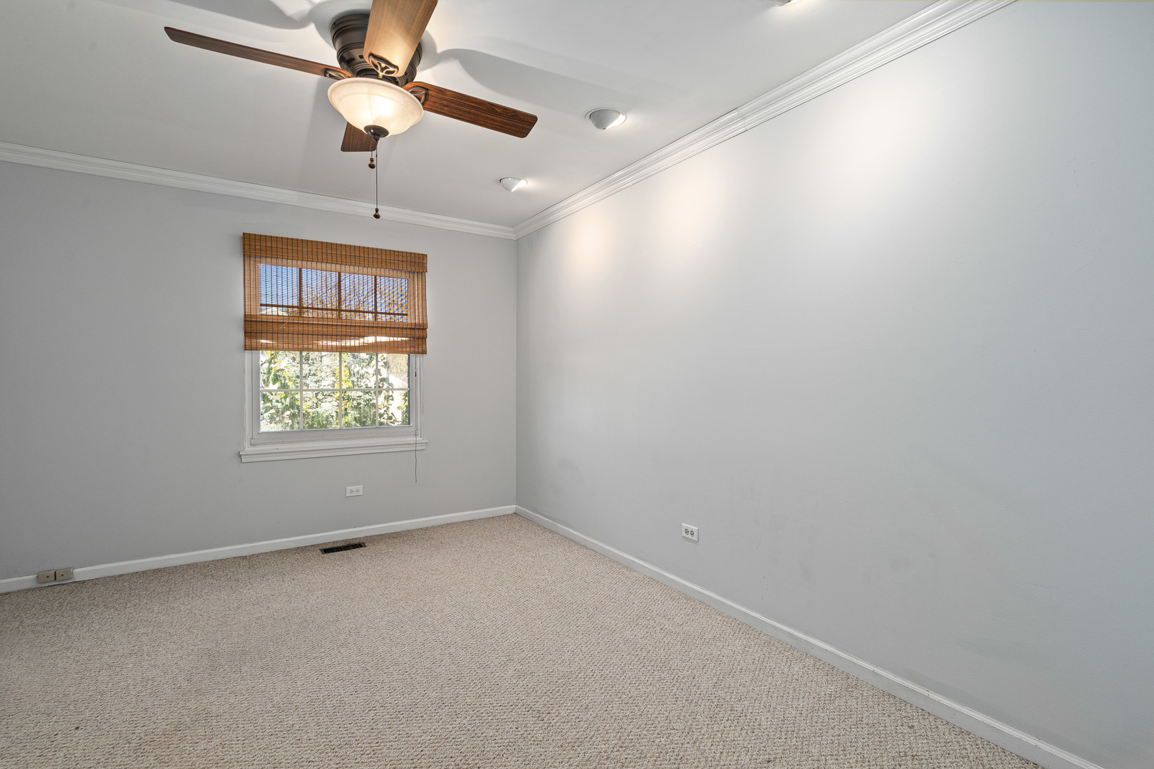 Country Club Hills, IL 60478