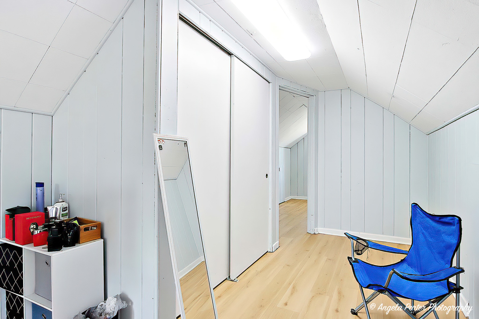 722 W Keith Avenue, Waukegan, IL 60085