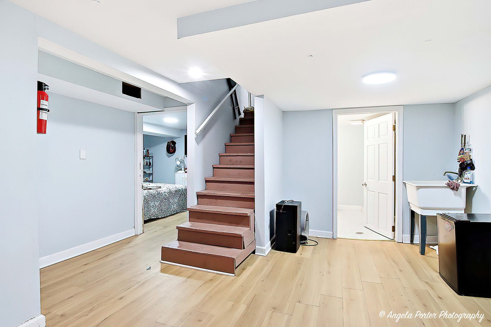 722 W Keith Avenue, Waukegan, IL 60085