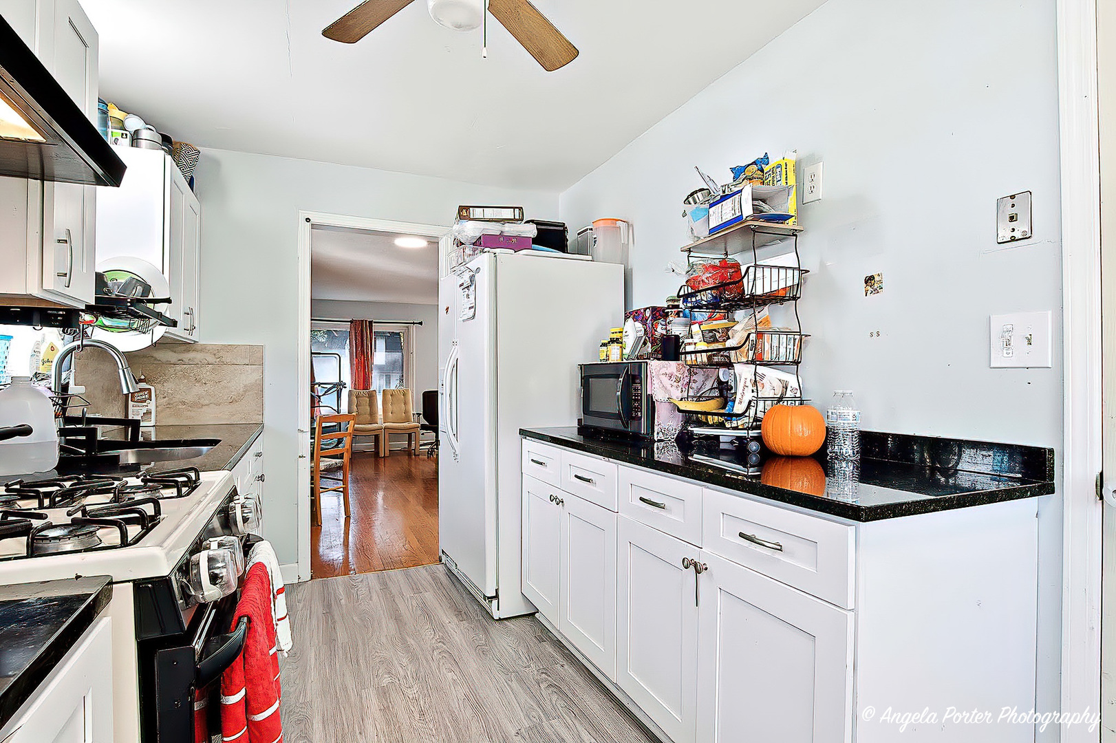 722 W Keith Avenue, Waukegan, IL 60085