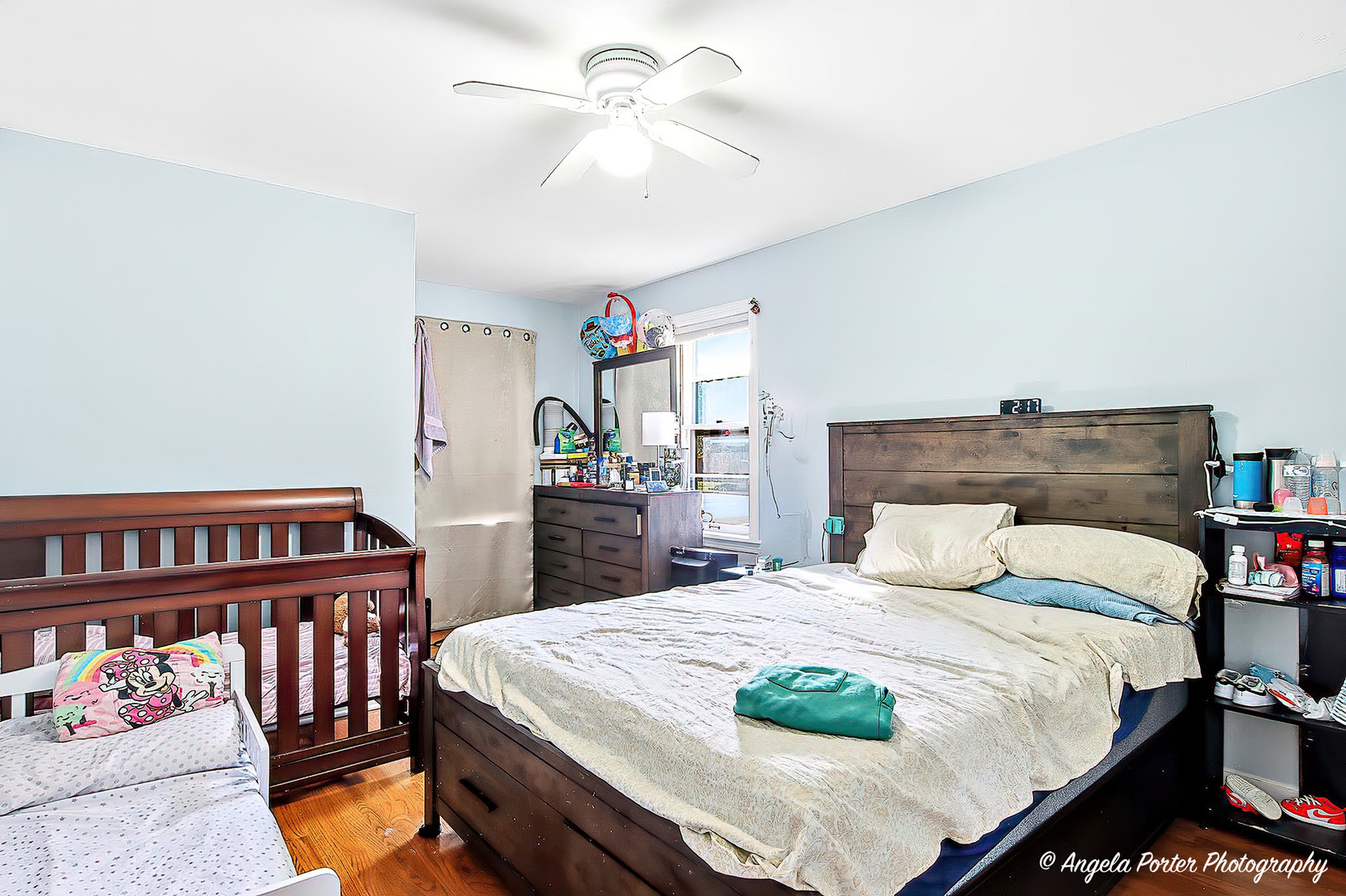 722 W Keith Avenue, Waukegan, IL 60085